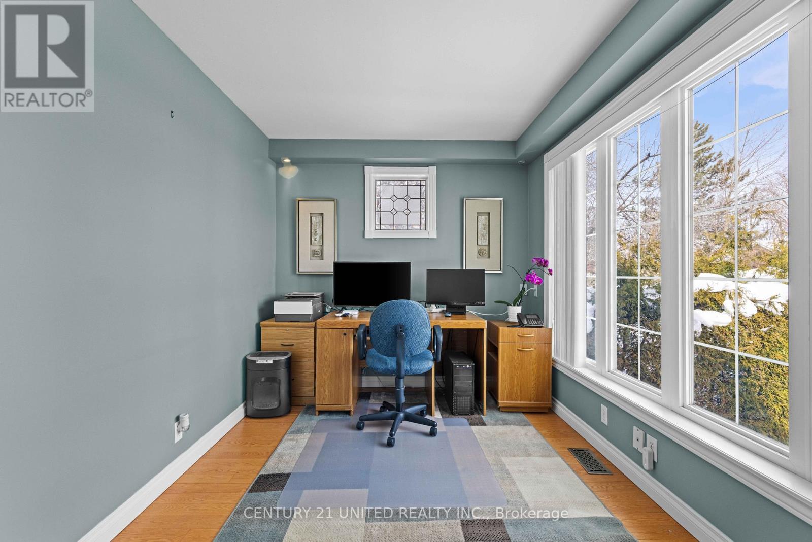 640 Brealey Drive, Peterborough (Otonabee Ward 1), Ontario  K9K 2M7 - Photo 15 - X12880972