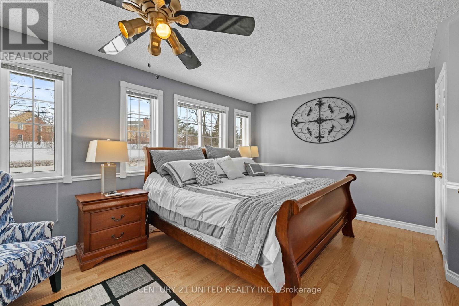 640 Brealey Drive, Peterborough (Otonabee Ward 1), Ontario  K9K 2M7 - Photo 20 - X12880972