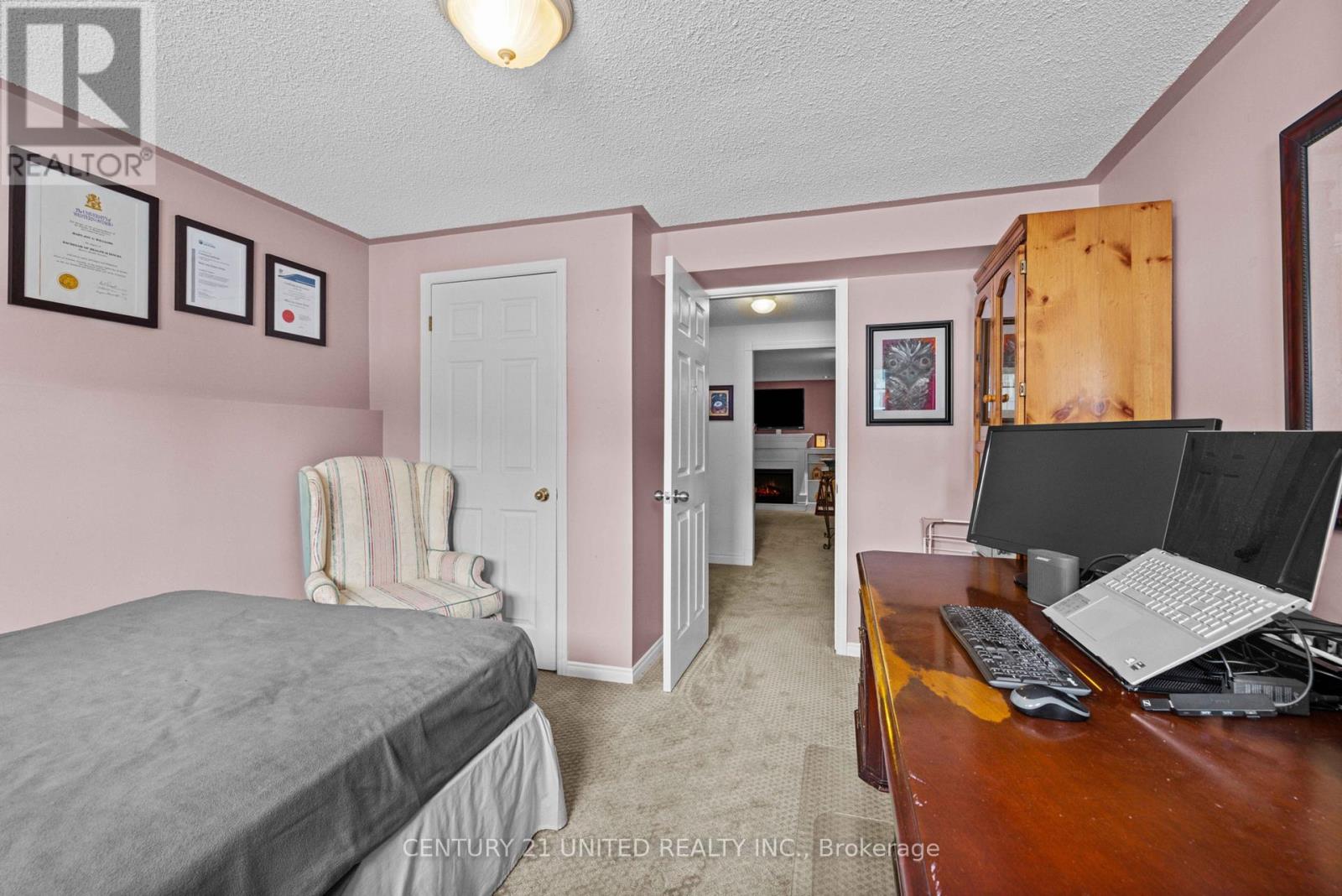 640 Brealey Drive, Peterborough (Otonabee Ward 1), Ontario  K9K 2M7 - Photo 30 - X12880972