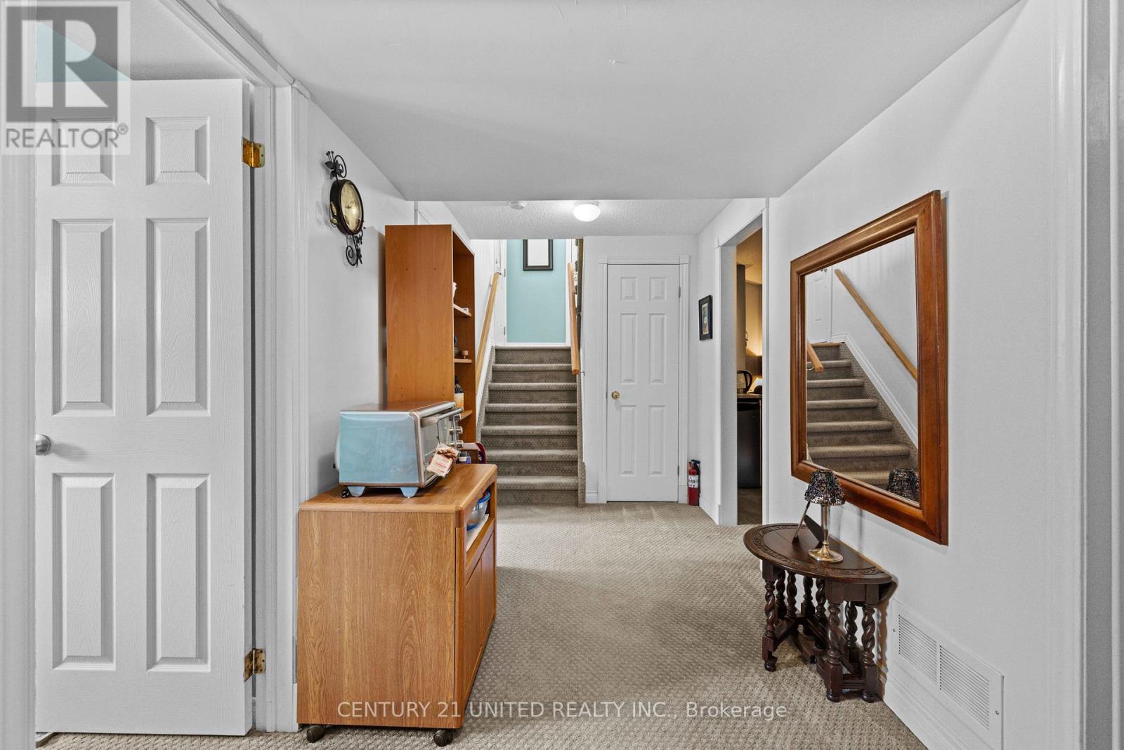 640 Brealey Drive, Peterborough (Otonabee Ward 1), Ontario  K9K 2M7 - Photo 33 - X12880972