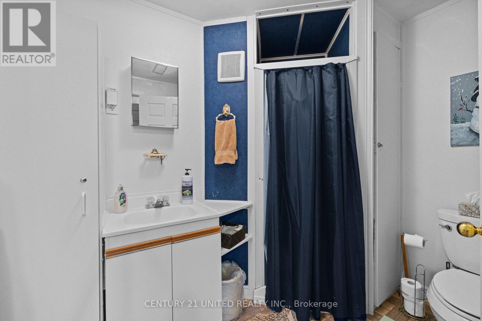 640 Brealey Drive, Peterborough (Otonabee Ward 1), Ontario  K9K 2M7 - Photo 34 - X12880972