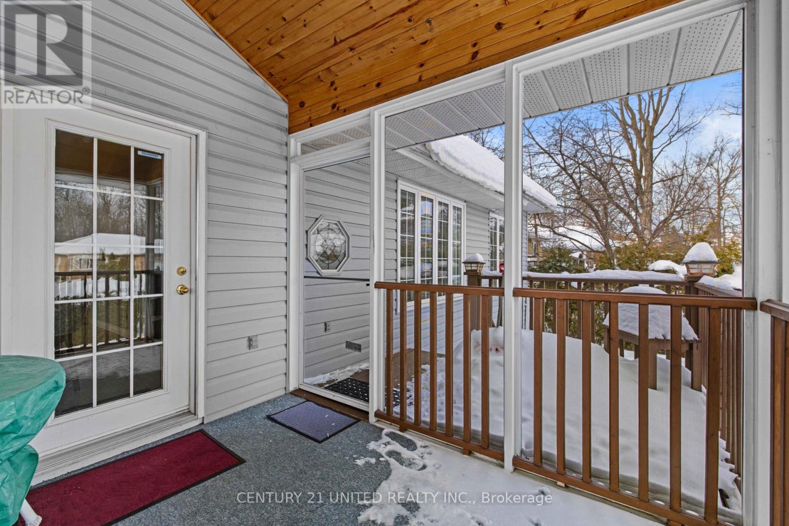 640 Brealey Drive, Peterborough (Otonabee Ward 1), Ontario  K9K 2M7 - Photo 35 - X12880972