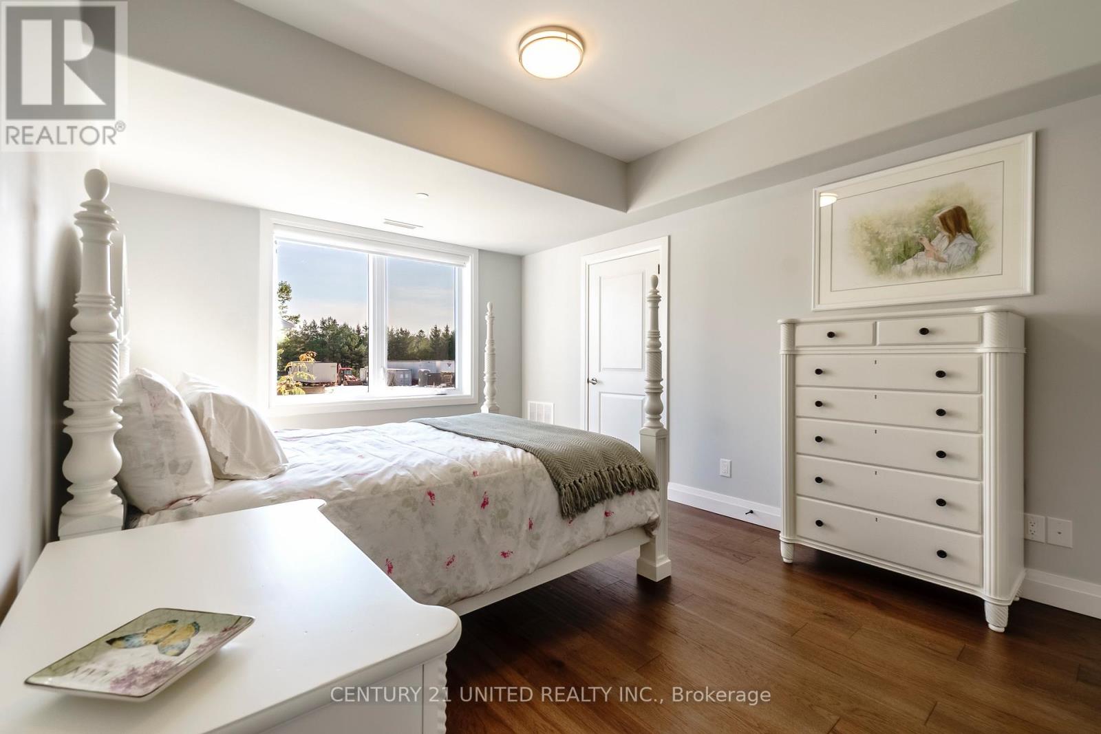 202 - 19 Hampton Lane, Selwyn, Ontario  K0L 2H0 - Photo 10 - X12881156