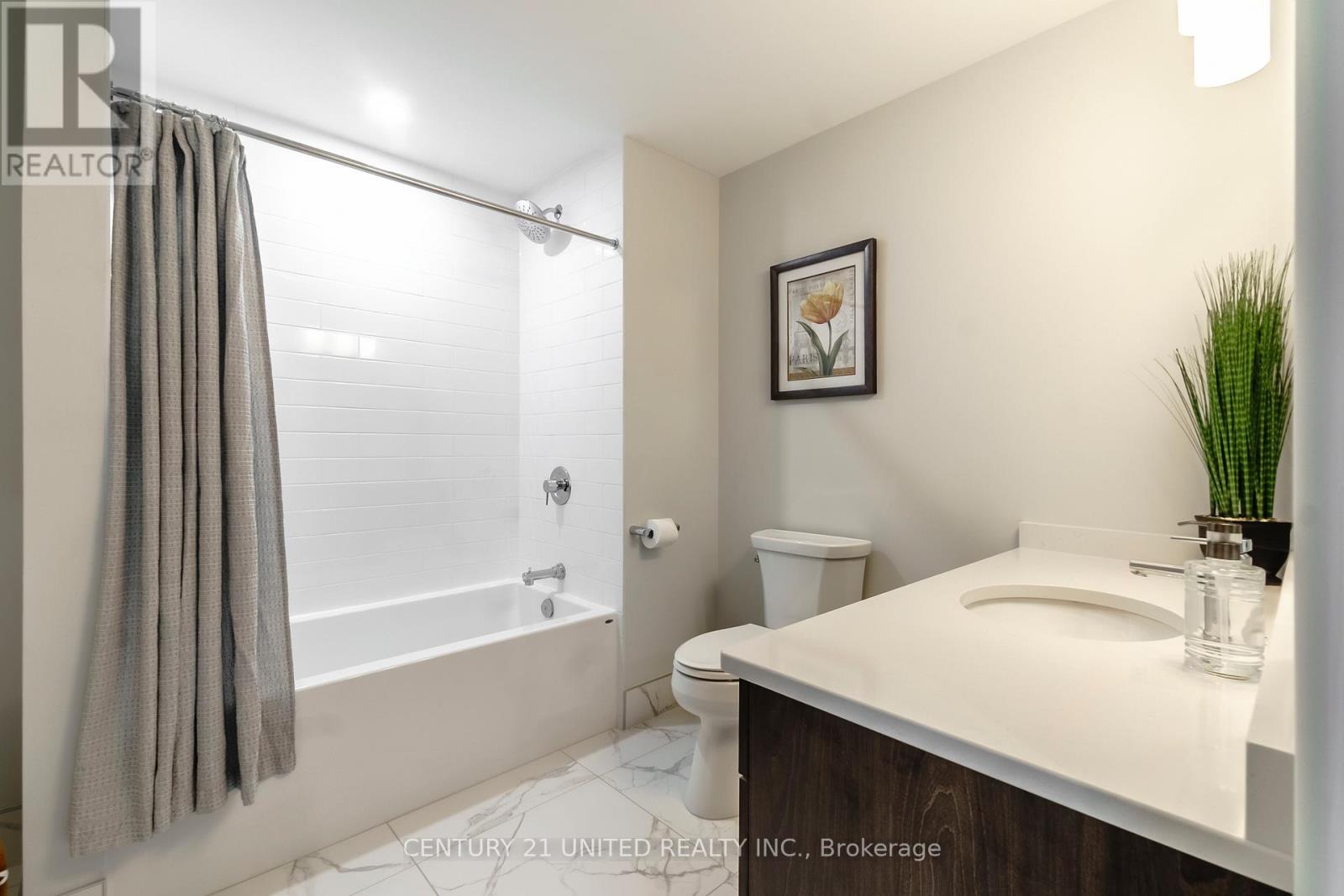 202 - 19 Hampton Lane, Selwyn, Ontario  K0L 2H0 - Photo 11 - X12881156