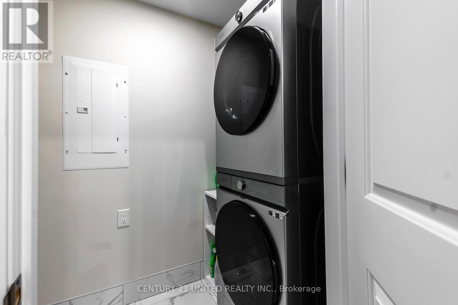 202 - 19 Hampton Lane, Selwyn, Ontario  K0L 2H0 - Photo 14 - X12881156