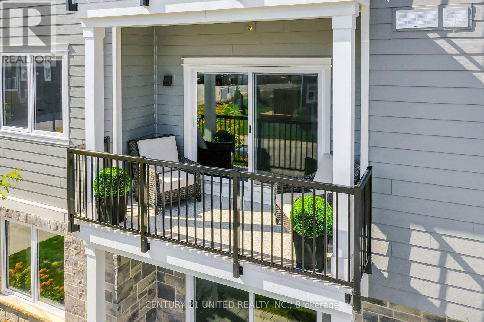 202 - 19 Hampton Lane, Selwyn, Ontario  K0L 2H0 - Photo 17 - X12881156