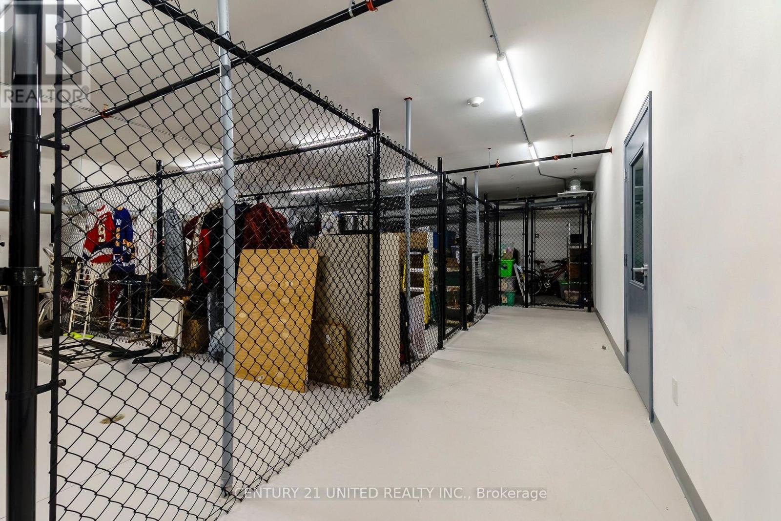 202 - 19 Hampton Lane, Selwyn, Ontario  K0L 2H0 - Photo 27 - X12881156