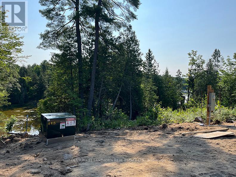 221 Fire Route 5, North Kawartha, Ontario  K0L 3E0 - Photo 13 - X12881306