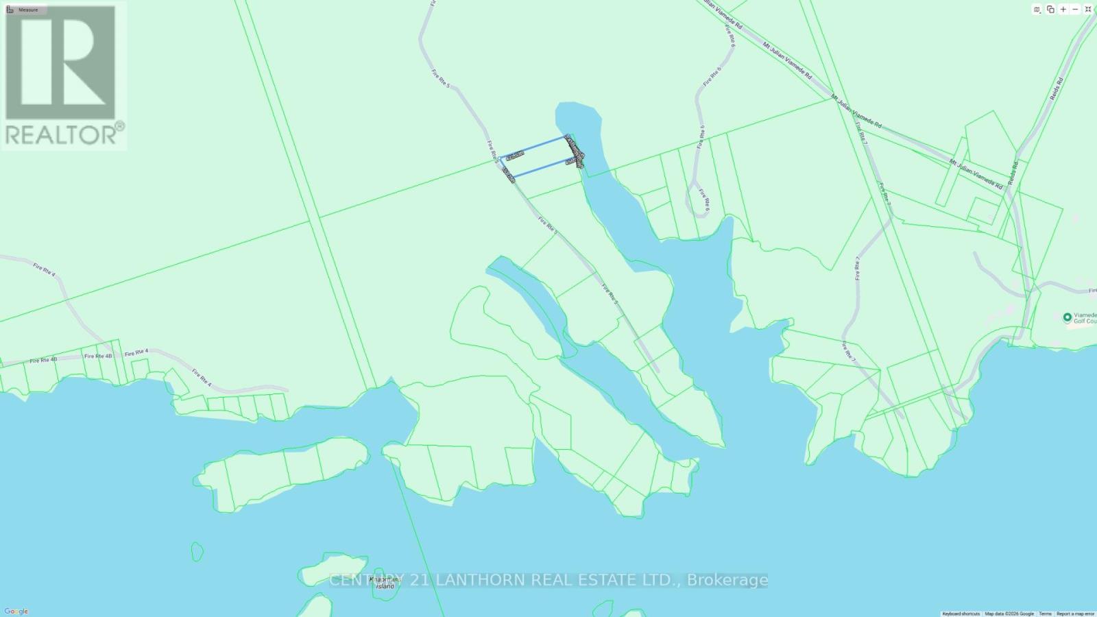 221 Fire Route 5, North Kawartha, Ontario  K0L 3E0 - Photo 16 - X12881306