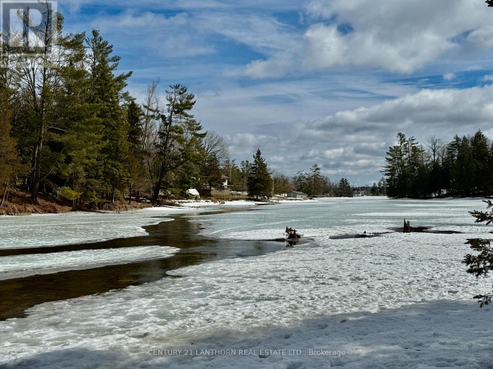 221 Fire Route 5, North Kawartha, Ontario  K0L 3E0 - Photo 18 - X12881306