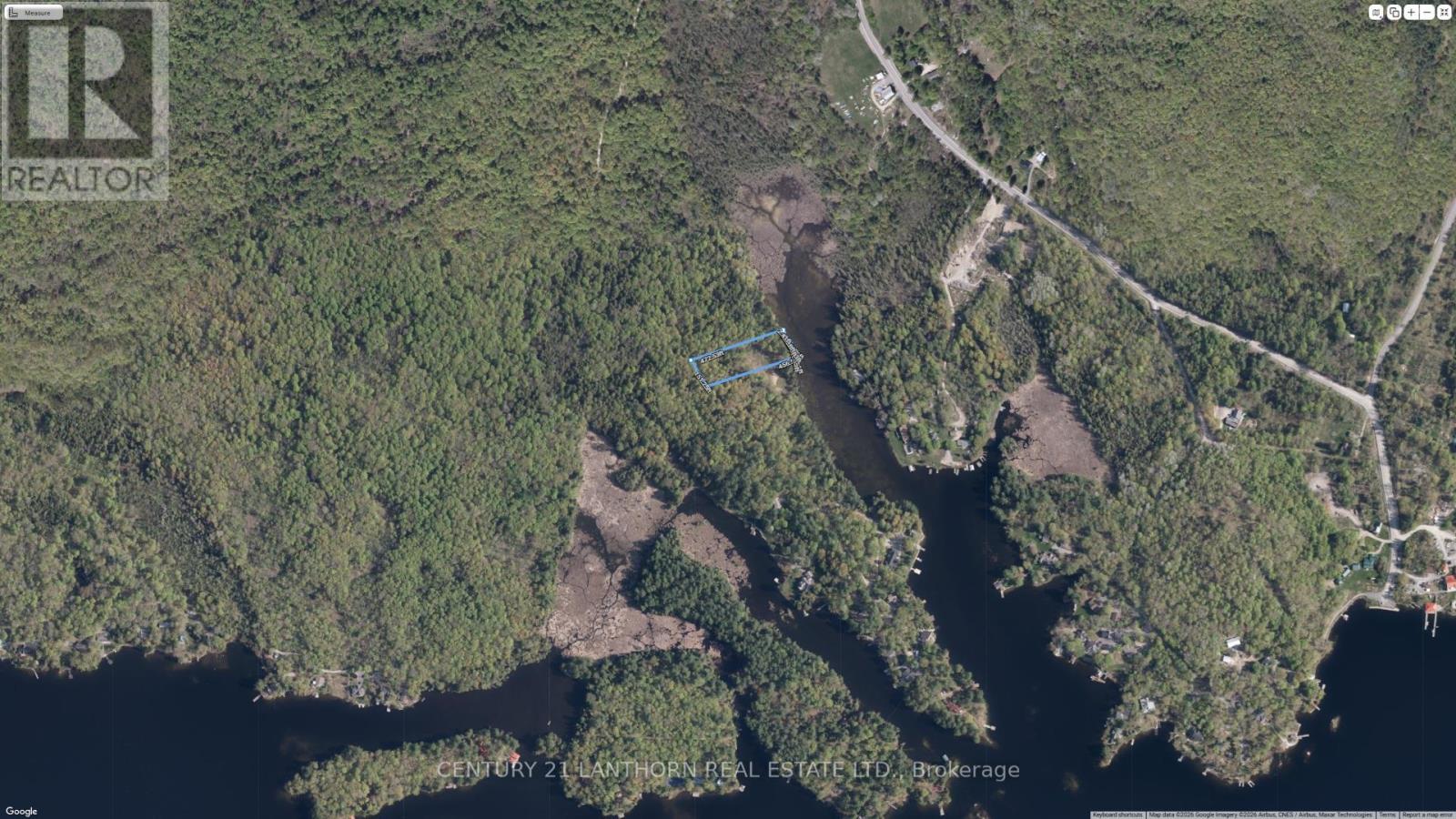 221 Fire Route 5, North Kawartha, Ontario  K0L 3E0 - Photo 2 - X12881306
