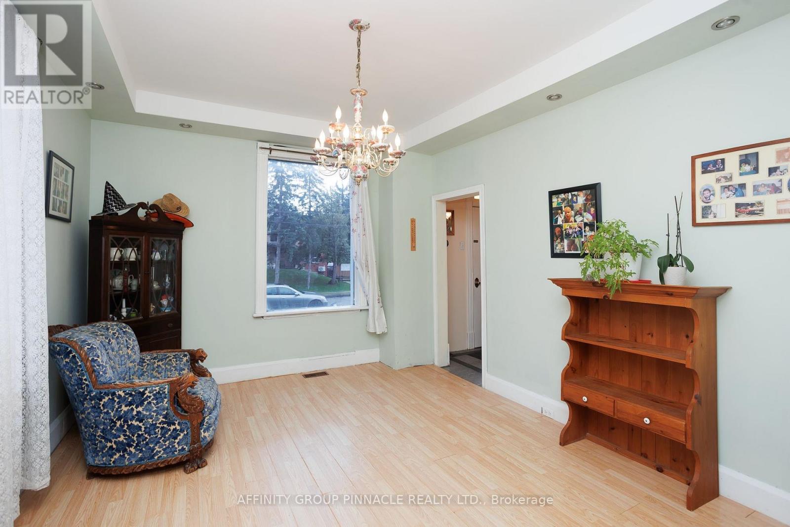 44 St Patrick Street, Kawartha Lakes (Lindsay), Ontario  K9V 1R3 - Photo 24 - X12881818