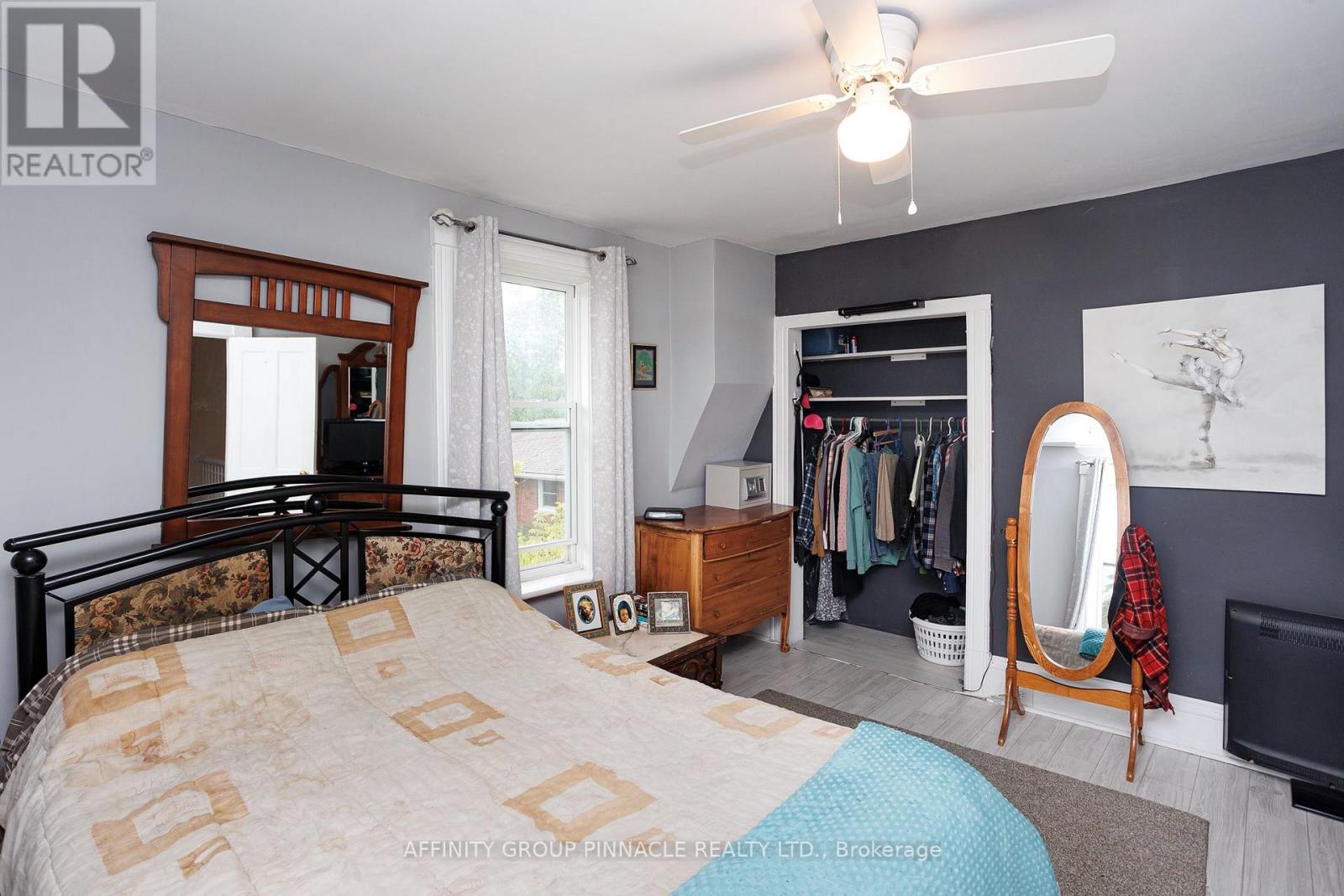 44 St Patrick Street, Kawartha Lakes (Lindsay), Ontario  K9V 1R3 - Photo 30 - X12881818