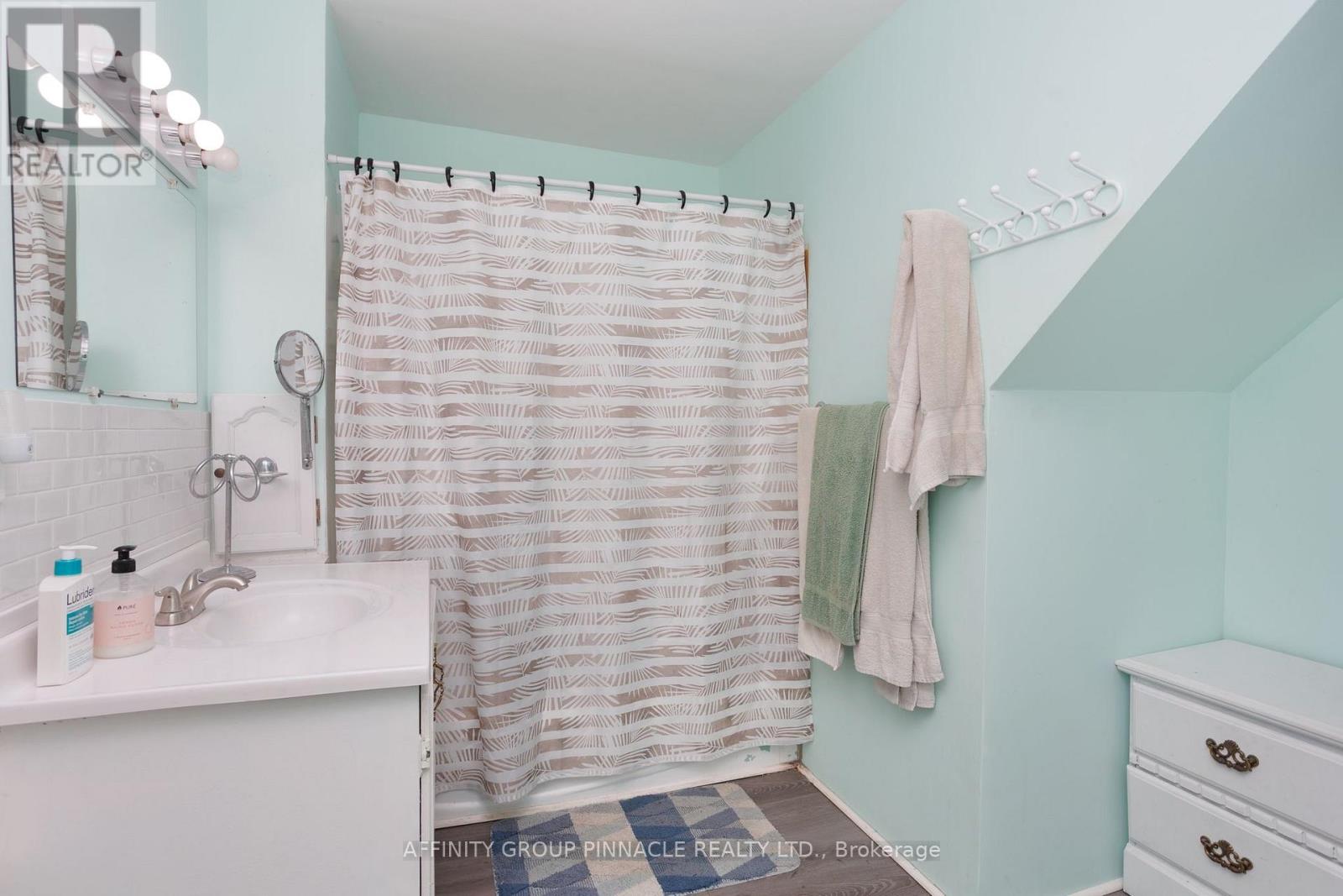 44 St Patrick Street, Kawartha Lakes (Lindsay), Ontario  K9V 1R3 - Photo 35 - X12881818