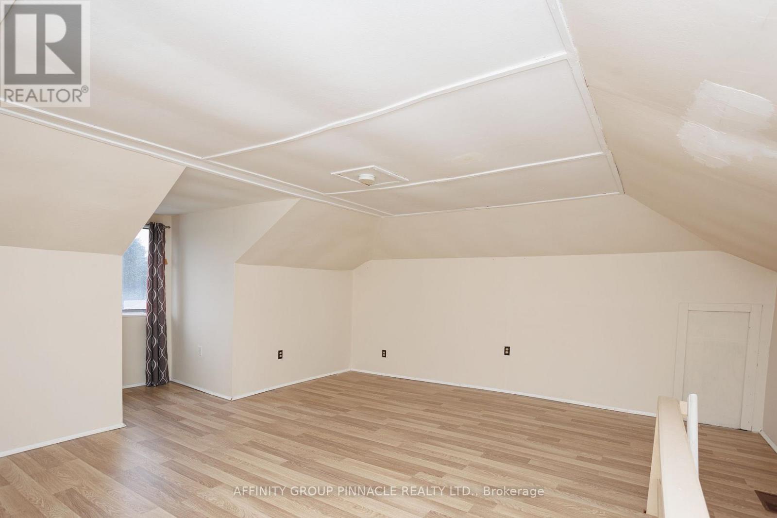 44 St Patrick Street, Kawartha Lakes (Lindsay), Ontario  K9V 1R3 - Photo 40 - X12881818