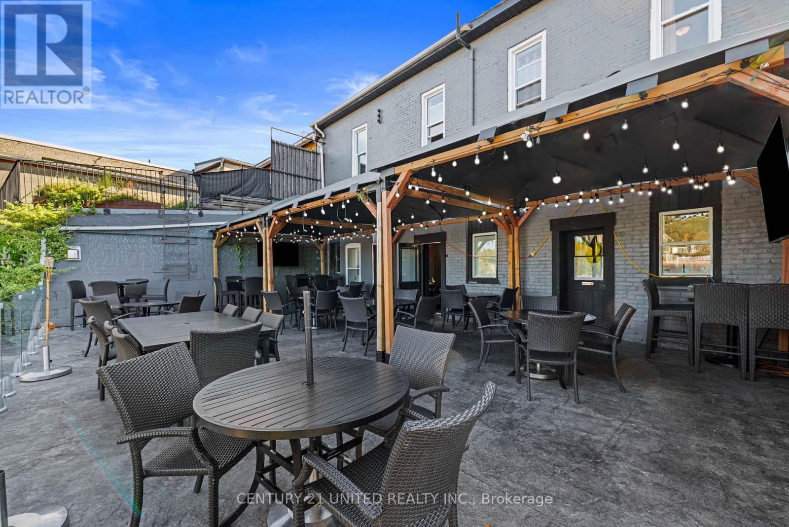 42 Front Street N, Trent Hills (Campbellford), Ontario  K0L 1L0 - Photo 10 - X12882070