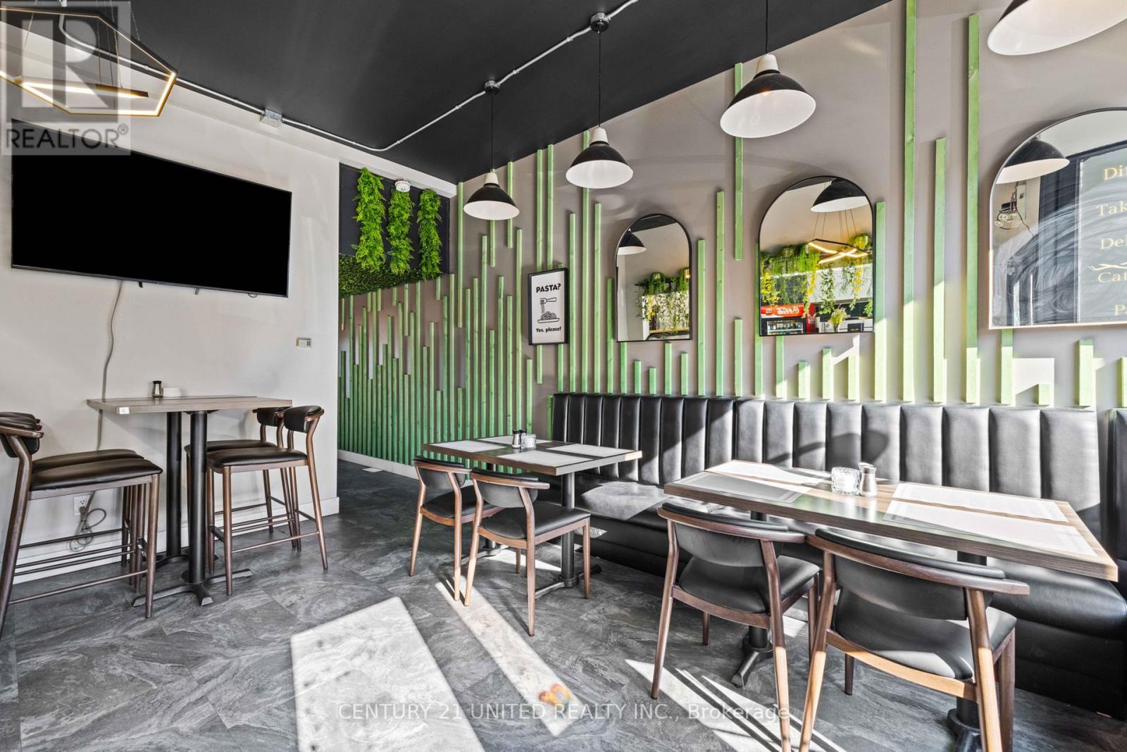 42 Front Street N, Trent Hills (Campbellford), Ontario  K0L 1L0 - Photo 4 - X12882070