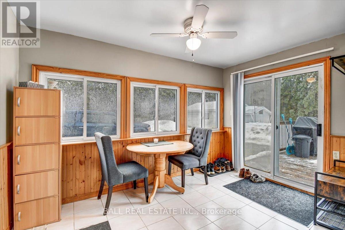 628 Weslemkoon Lake Road, Tudor And Cashel (Tudor Ward), Ontario  K0L 1W0 - Photo 13 - X12882134