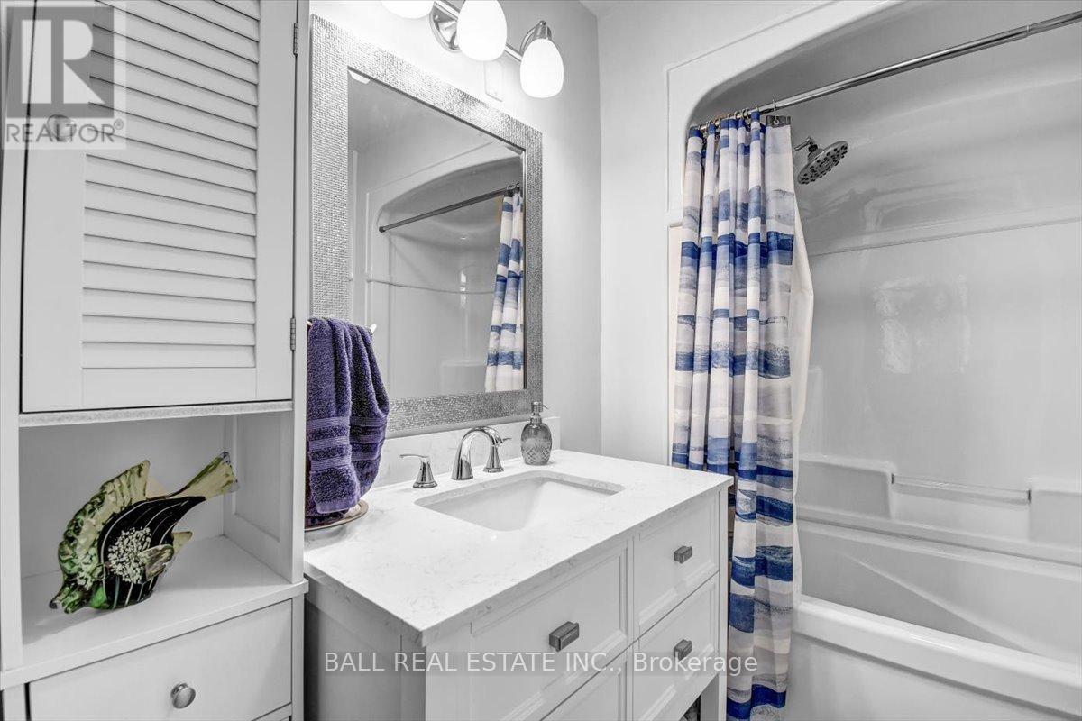 628 Weslemkoon Lake Road, Tudor And Cashel (Tudor Ward), Ontario  K0L 1W0 - Photo 21 - X12882134