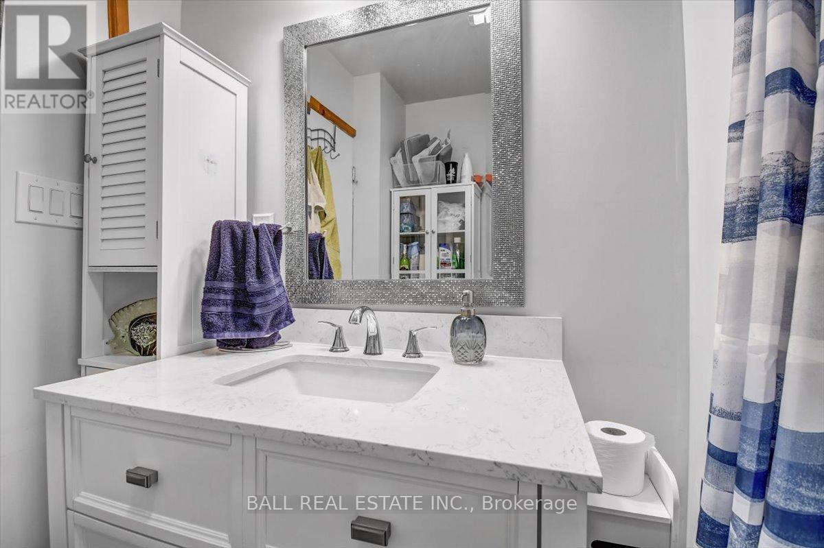 628 Weslemkoon Lake Road, Tudor And Cashel (Tudor Ward), Ontario  K0L 1W0 - Photo 22 - X12882134