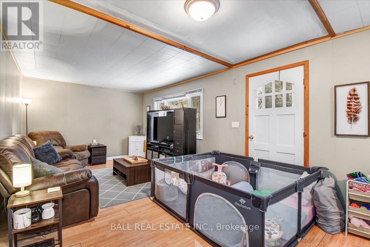 628 Weslemkoon Lake Road, Tudor And Cashel (Tudor Ward), Ontario  K0L 1W0 - Photo 26 - X12882134