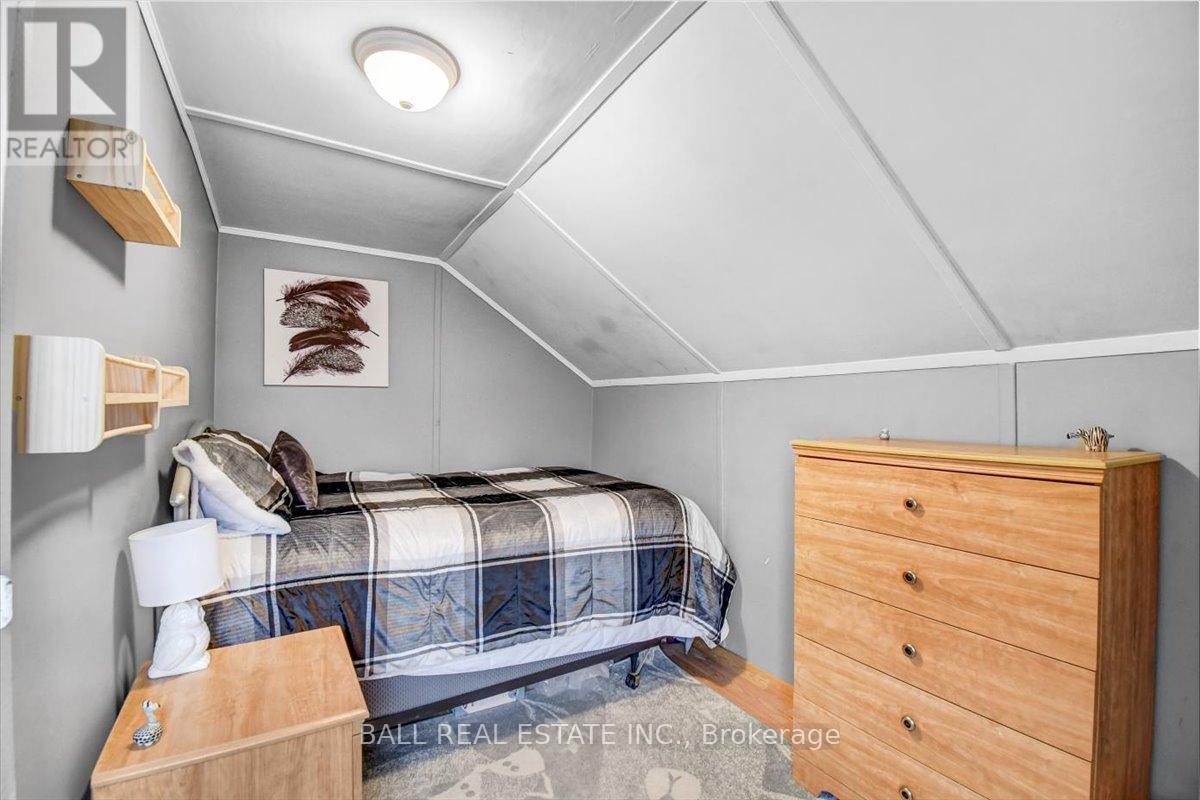 628 Weslemkoon Lake Road, Tudor And Cashel (Tudor Ward), Ontario  K0L 1W0 - Photo 30 - X12882134