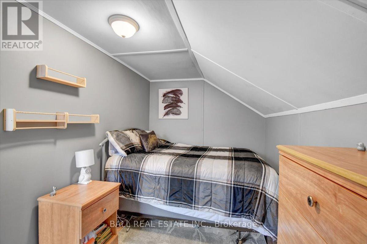 628 Weslemkoon Lake Road, Tudor And Cashel (Tudor Ward), Ontario  K0L 1W0 - Photo 31 - X12882134