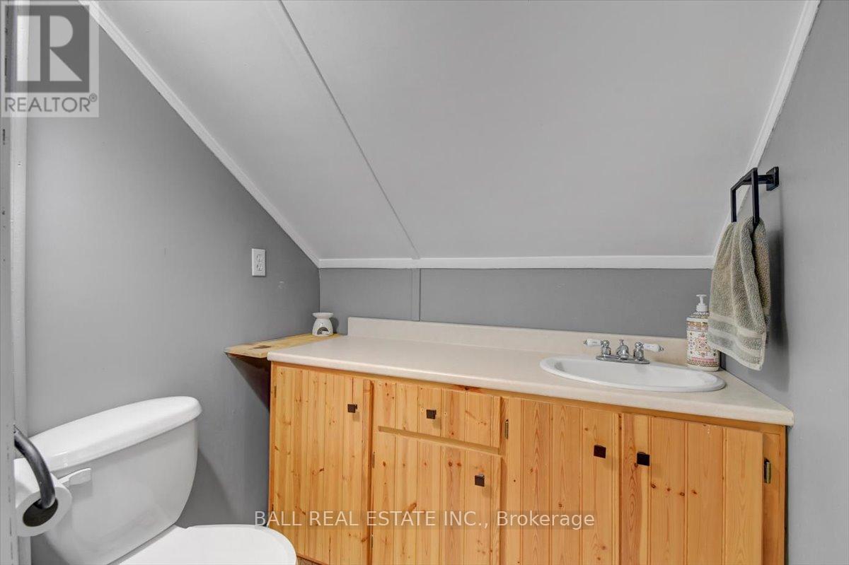 628 Weslemkoon Lake Road, Tudor And Cashel (Tudor Ward), Ontario  K0L 1W0 - Photo 35 - X12882134