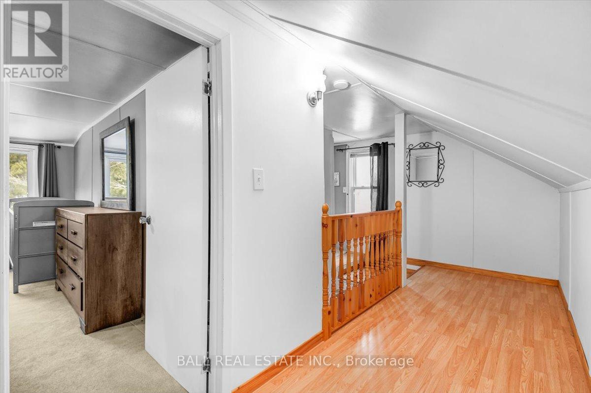 628 Weslemkoon Lake Road, Tudor And Cashel (Tudor Ward), Ontario  K0L 1W0 - Photo 36 - X12882134