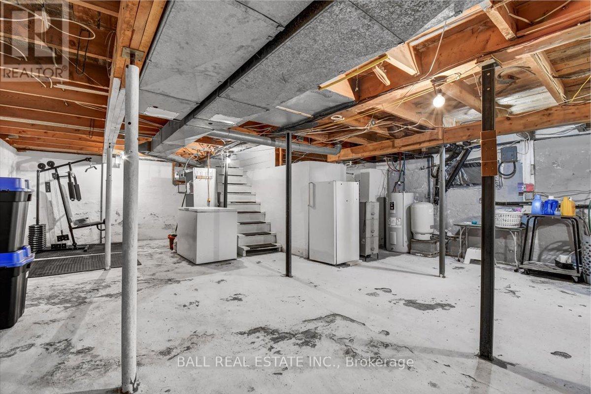 628 Weslemkoon Lake Road, Tudor And Cashel (Tudor Ward), Ontario  K0L 1W0 - Photo 37 - X12882134