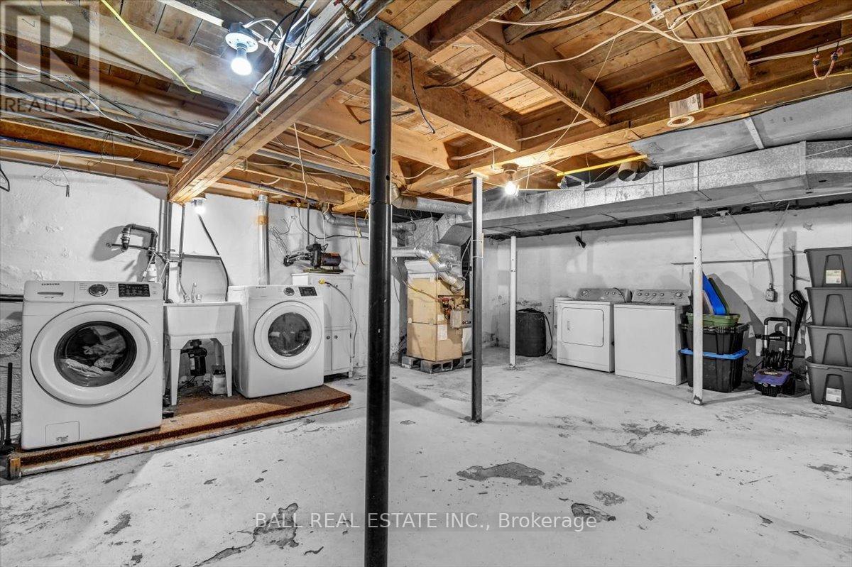 628 Weslemkoon Lake Road, Tudor And Cashel (Tudor Ward), Ontario  K0L 1W0 - Photo 38 - X12882134