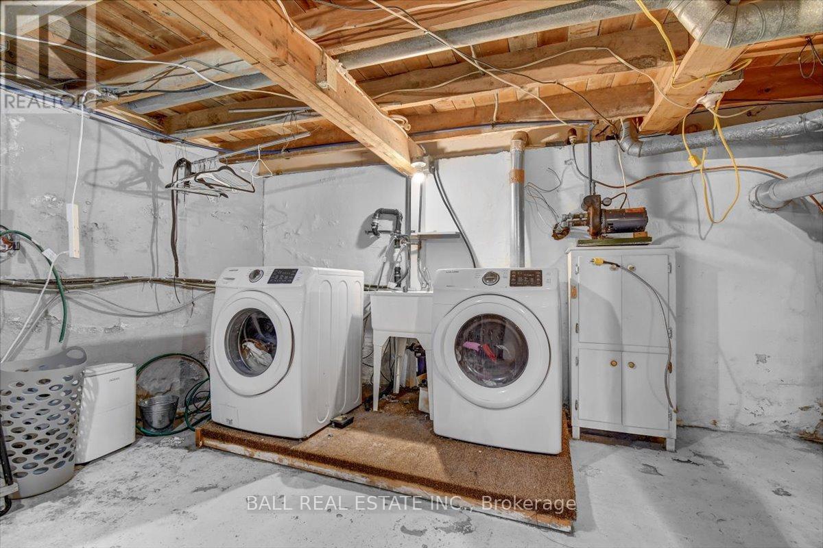 628 Weslemkoon Lake Road, Tudor And Cashel (Tudor Ward), Ontario  K0L 1W0 - Photo 39 - X12882134