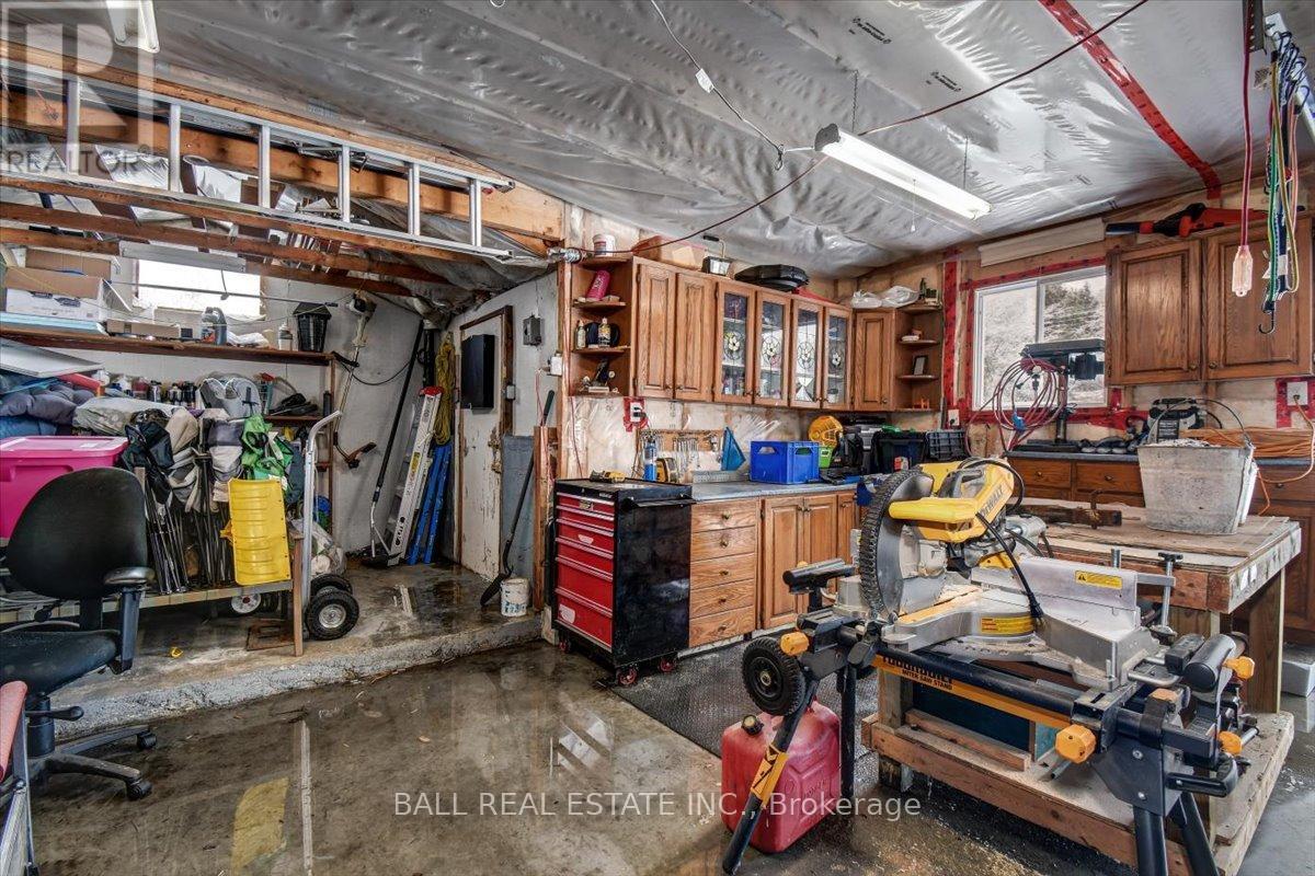 628 Weslemkoon Lake Road, Tudor And Cashel (Tudor Ward), Ontario  K0L 1W0 - Photo 42 - X12882134