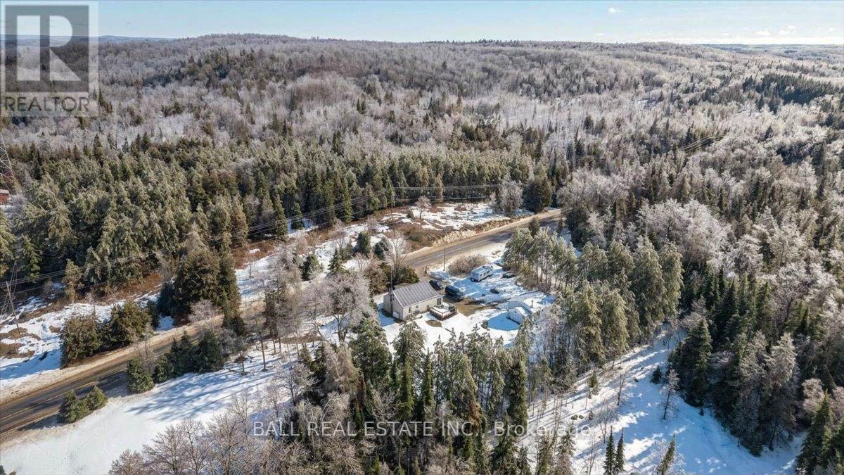 628 Weslemkoon Lake Road, Tudor And Cashel (Tudor Ward), Ontario  K0L 1W0 - Photo 43 - X12882134