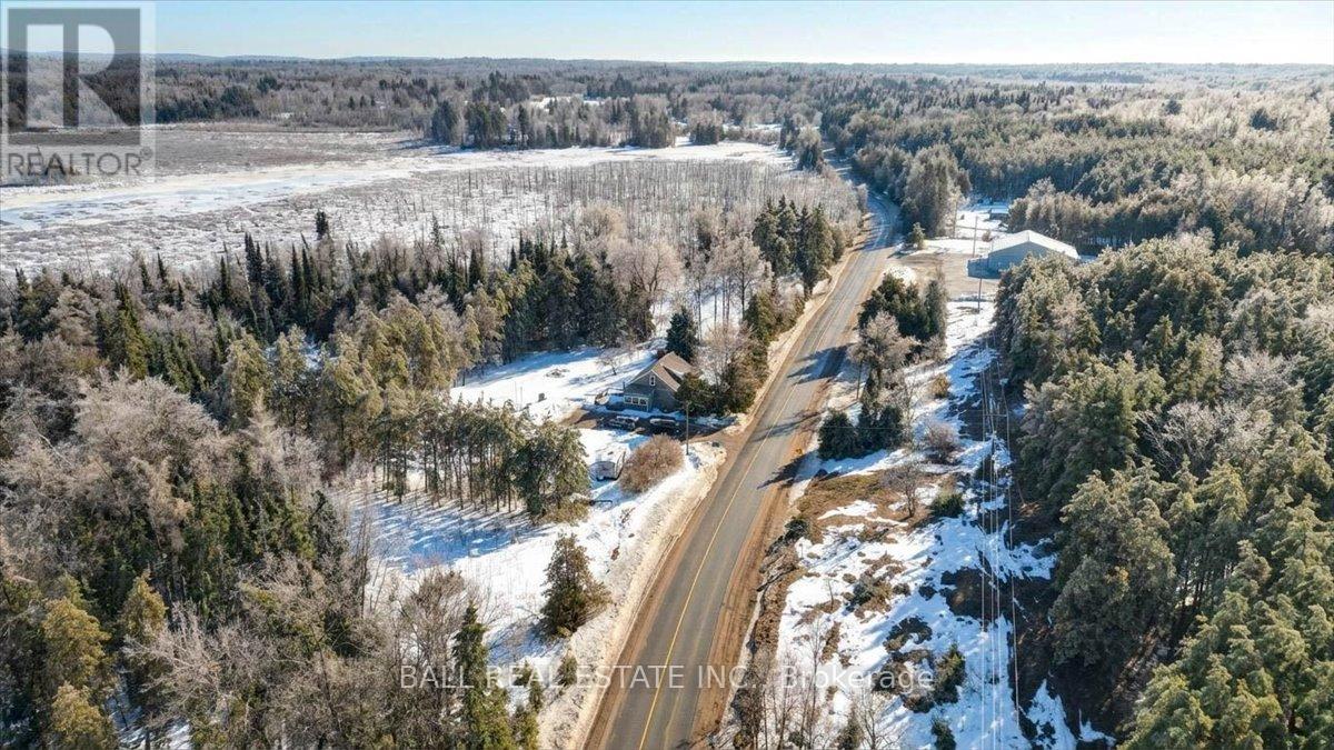 628 Weslemkoon Lake Road, Tudor And Cashel (Tudor Ward), Ontario  K0L 1W0 - Photo 45 - X12882134