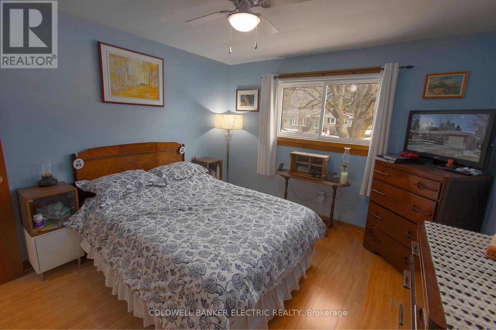 116 Robert Road, Asphodel-Norwood (Norwood), Ontario  K0L 2V0 - Photo 10 - X12882404