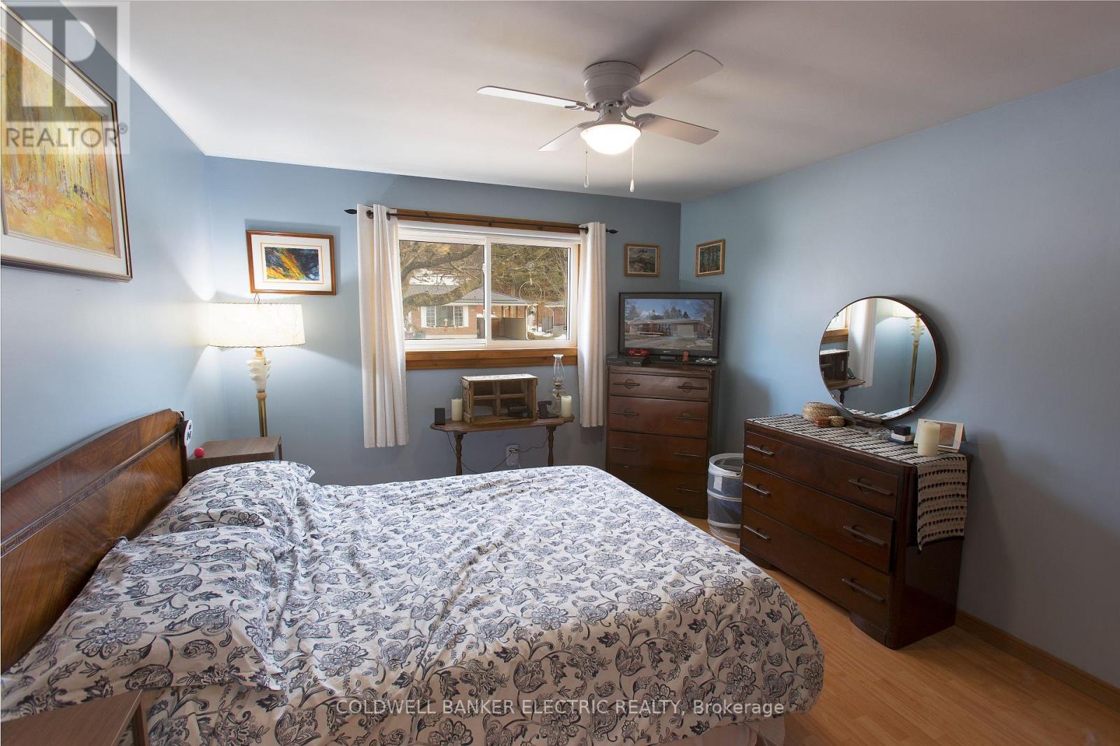 116 Robert Road, Asphodel-Norwood (Norwood), Ontario  K0L 2V0 - Photo 11 - X12882404