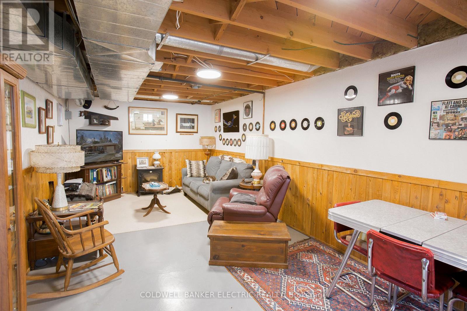 116 Robert Road, Asphodel-Norwood (Norwood), Ontario  K0L 2V0 - Photo 13 - X12882404