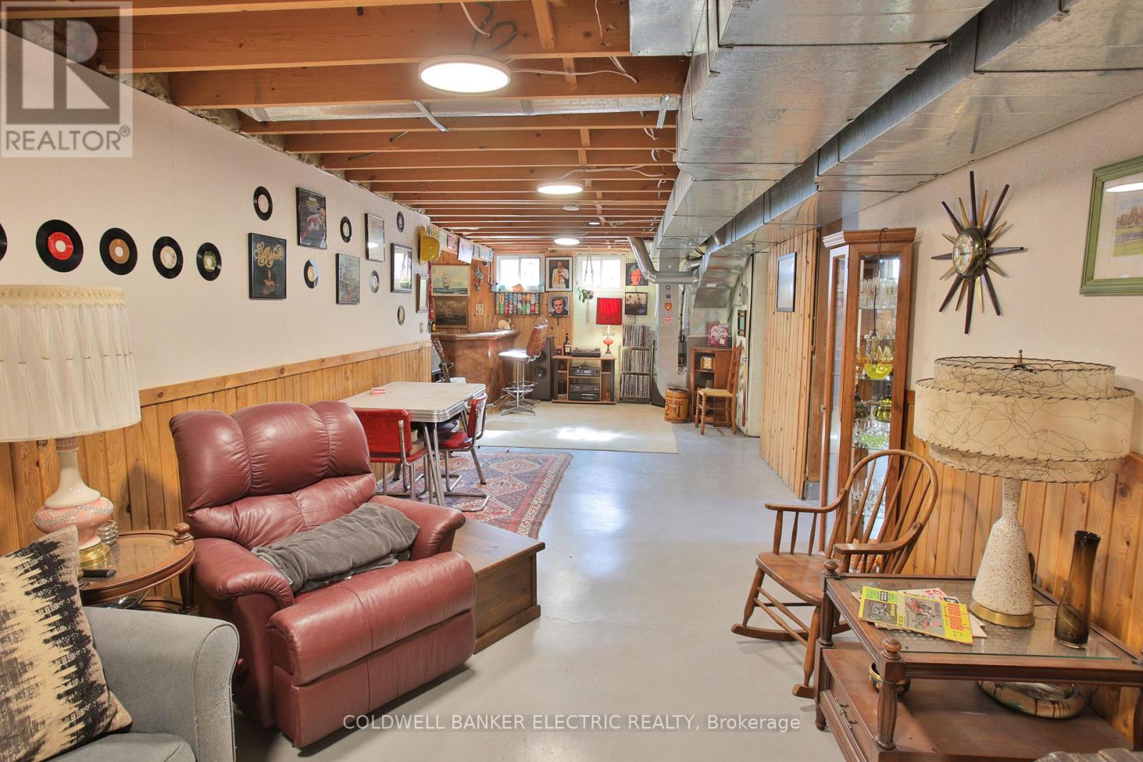 116 Robert Road, Asphodel-Norwood (Norwood), Ontario  K0L 2V0 - Photo 15 - X12882404