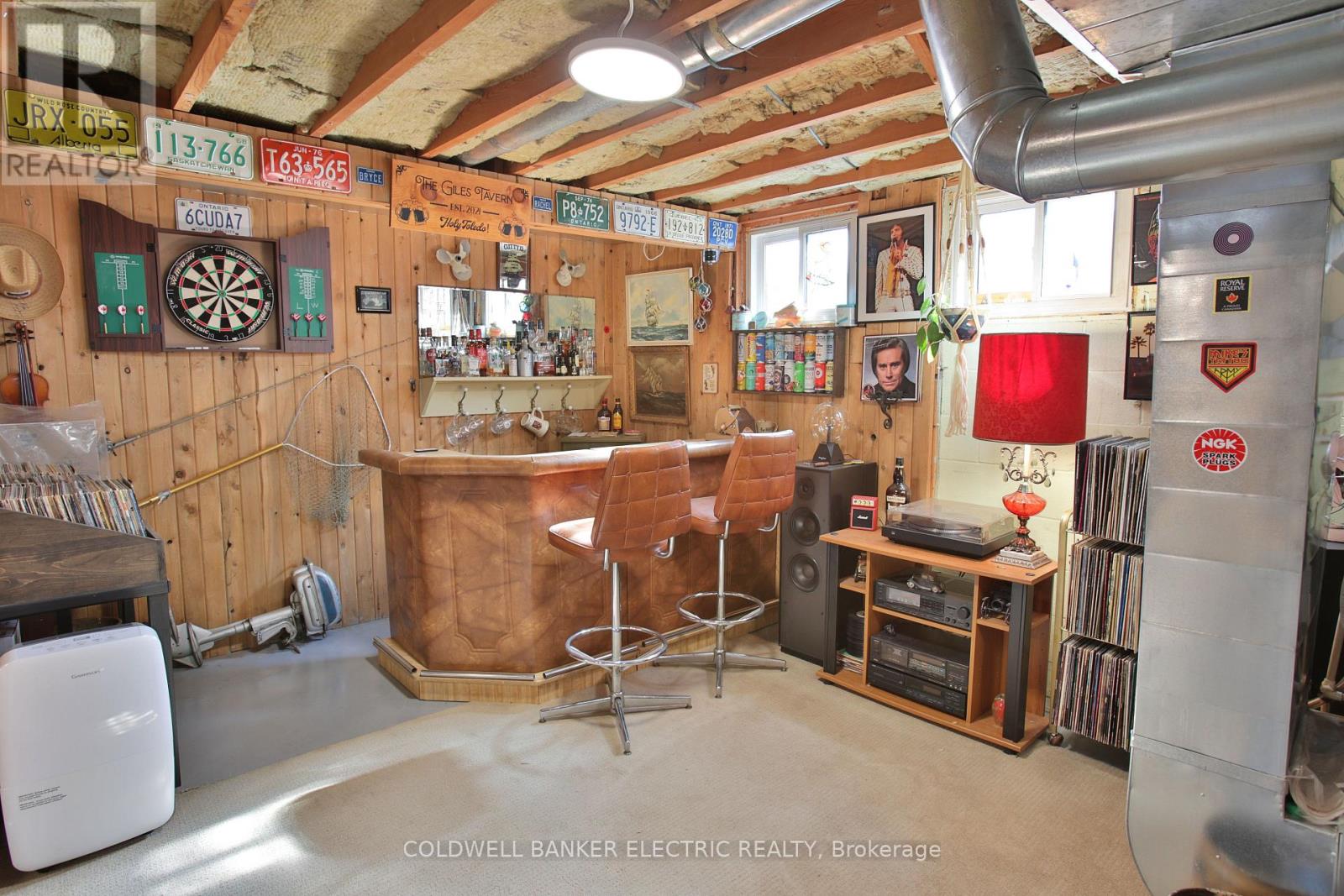 116 Robert Road, Asphodel-Norwood (Norwood), Ontario  K0L 2V0 - Photo 16 - X12882404