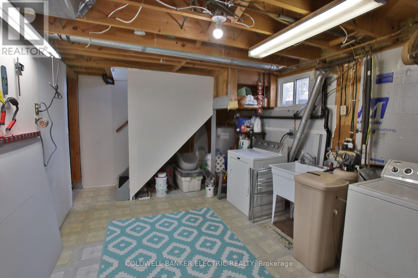 116 Robert Road, Asphodel-Norwood (Norwood), Ontario  K0L 2V0 - Photo 20 - X12882404