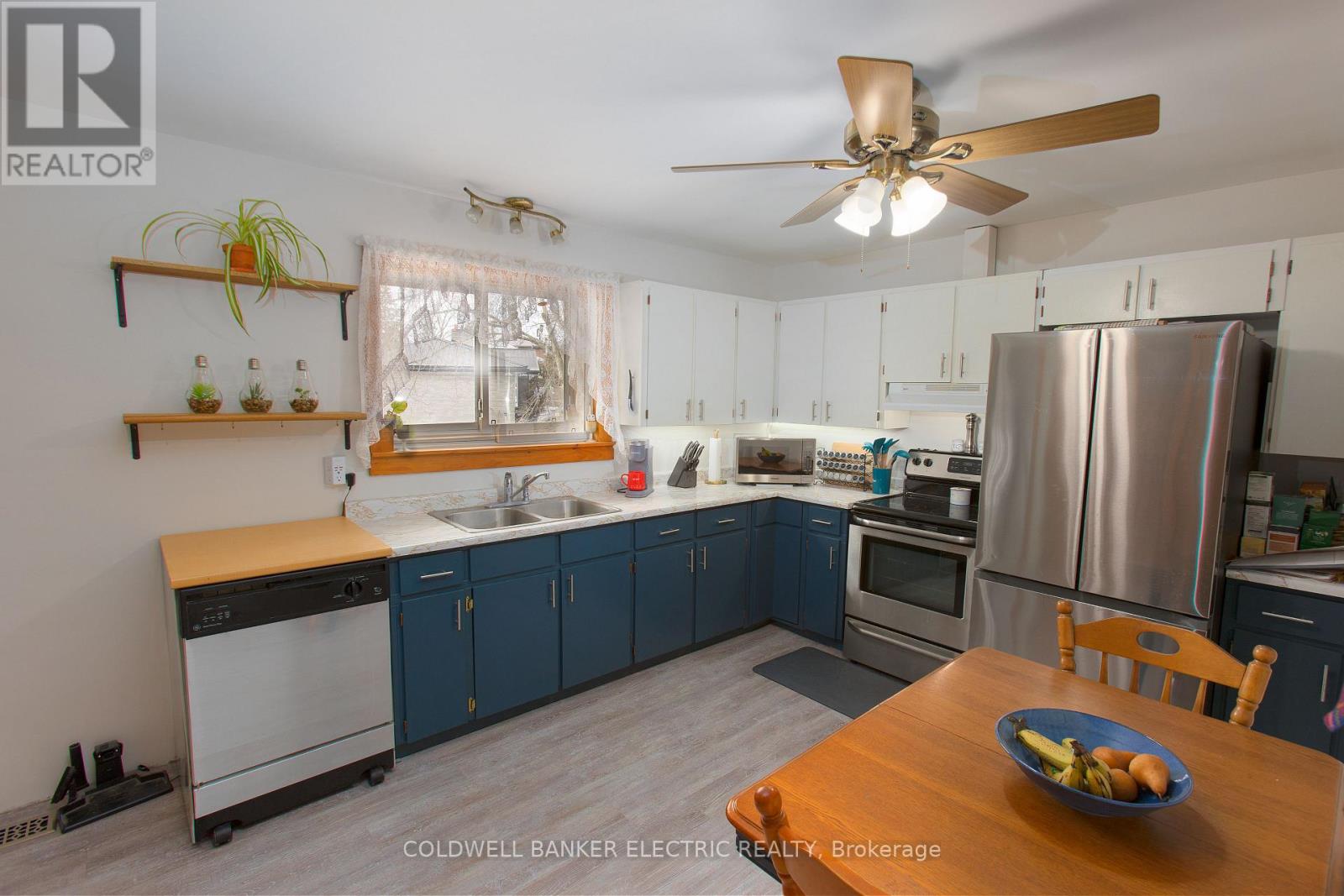 116 Robert Road, Asphodel-Norwood (Norwood), Ontario  K0L 2V0 - Photo 5 - X12882404