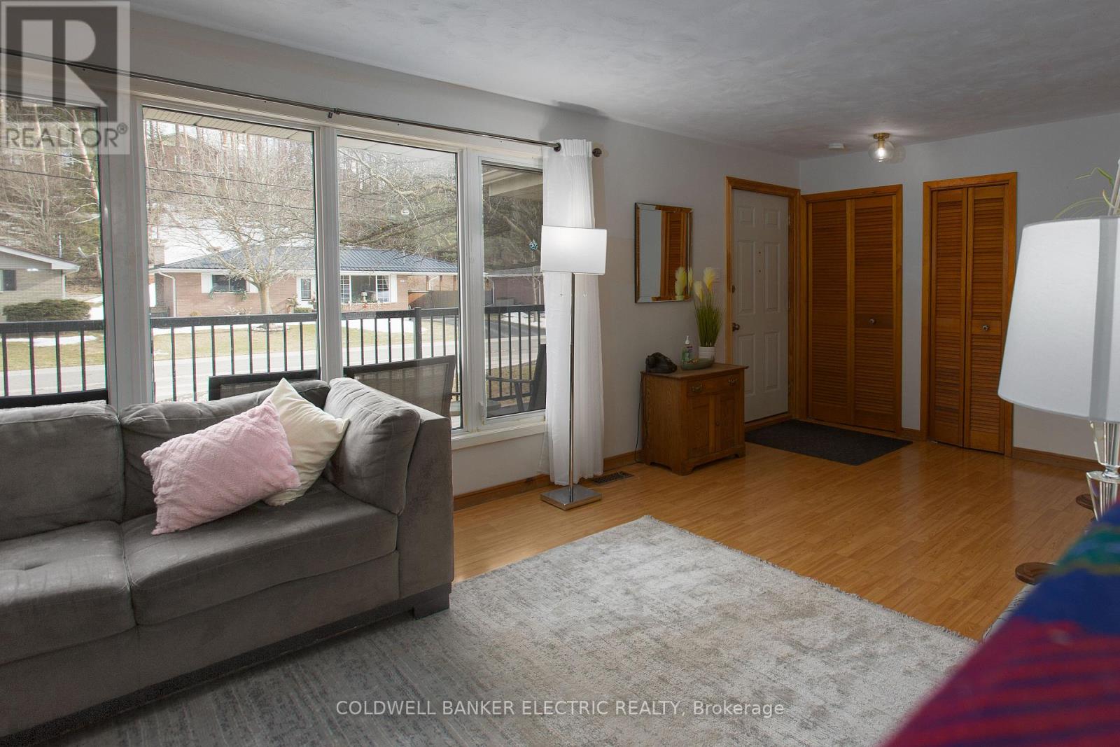 116 Robert Road, Asphodel-Norwood (Norwood), Ontario  K0L 2V0 - Photo 8 - X12882404