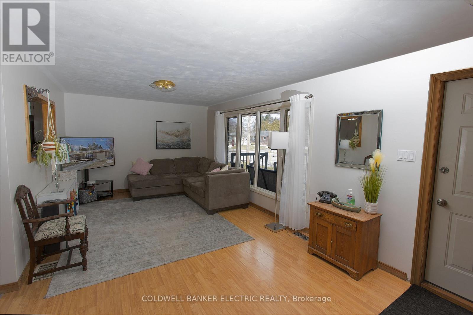 116 Robert Road, Asphodel-Norwood (Norwood), Ontario  K0L 2V0 - Photo 9 - X12882404