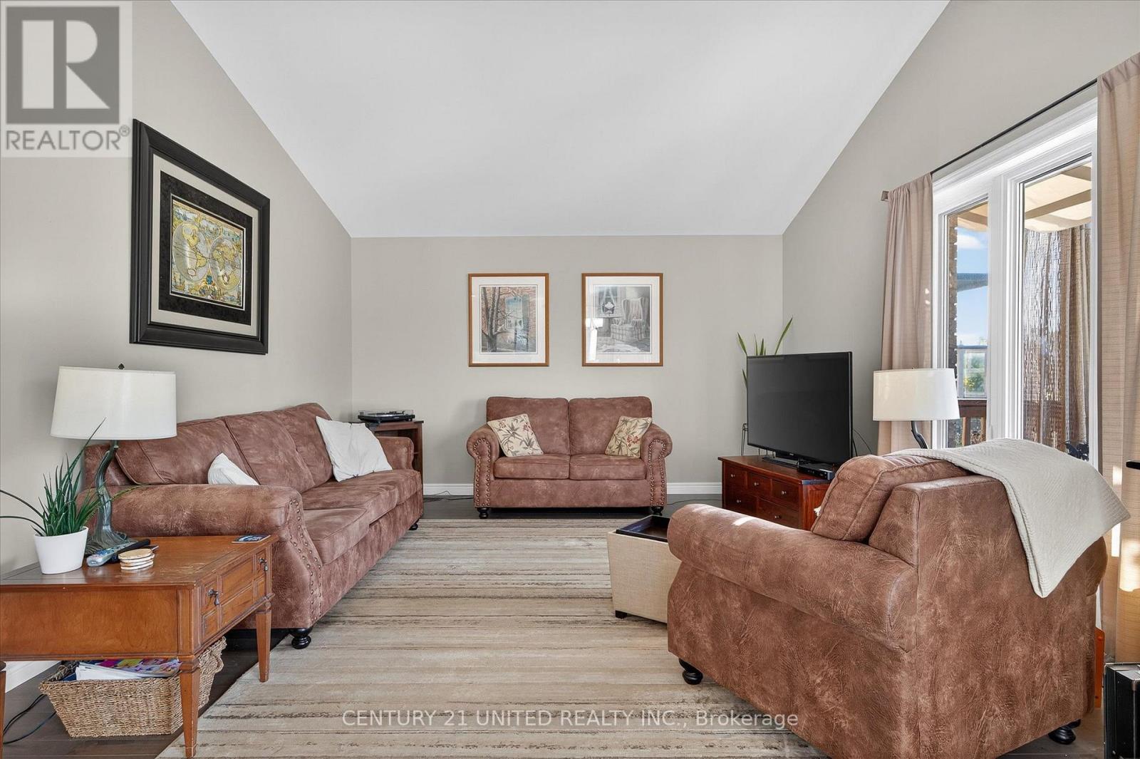 13 Millpond Lane, Asphodel-Norwood (Norwood), Ontario  K0L 2V0 - Photo 11 - X12883468