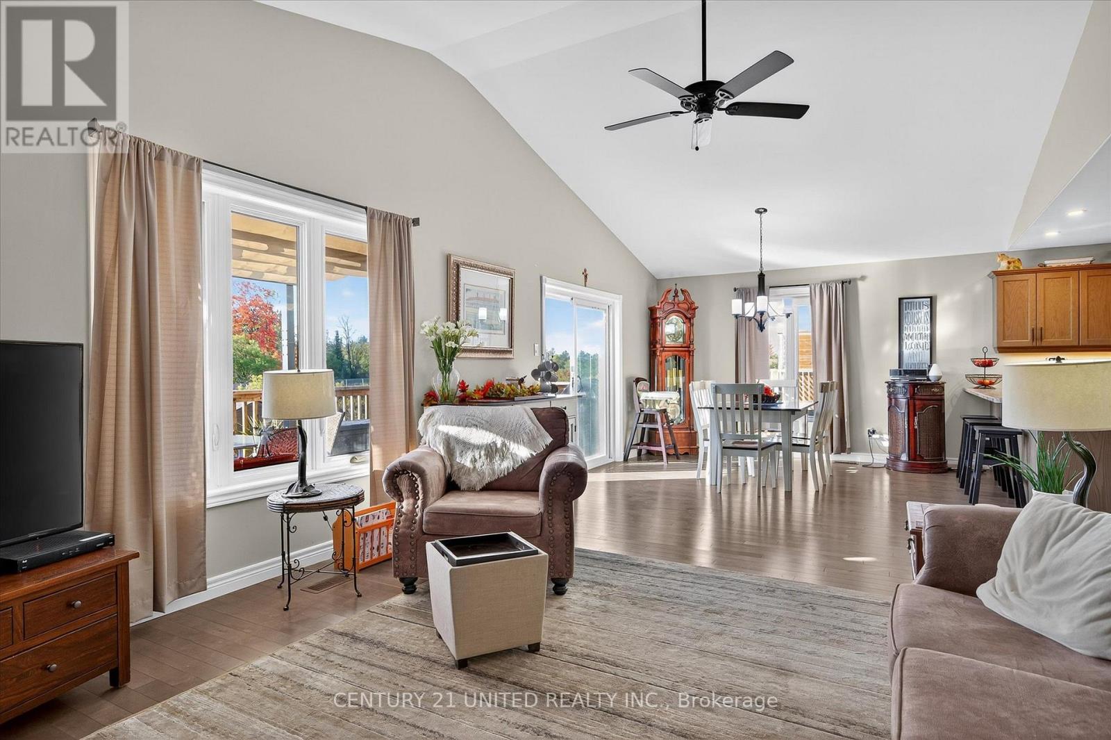 13 Millpond Lane, Asphodel-Norwood (Norwood), Ontario  K0L 2V0 - Photo 13 - X12883468