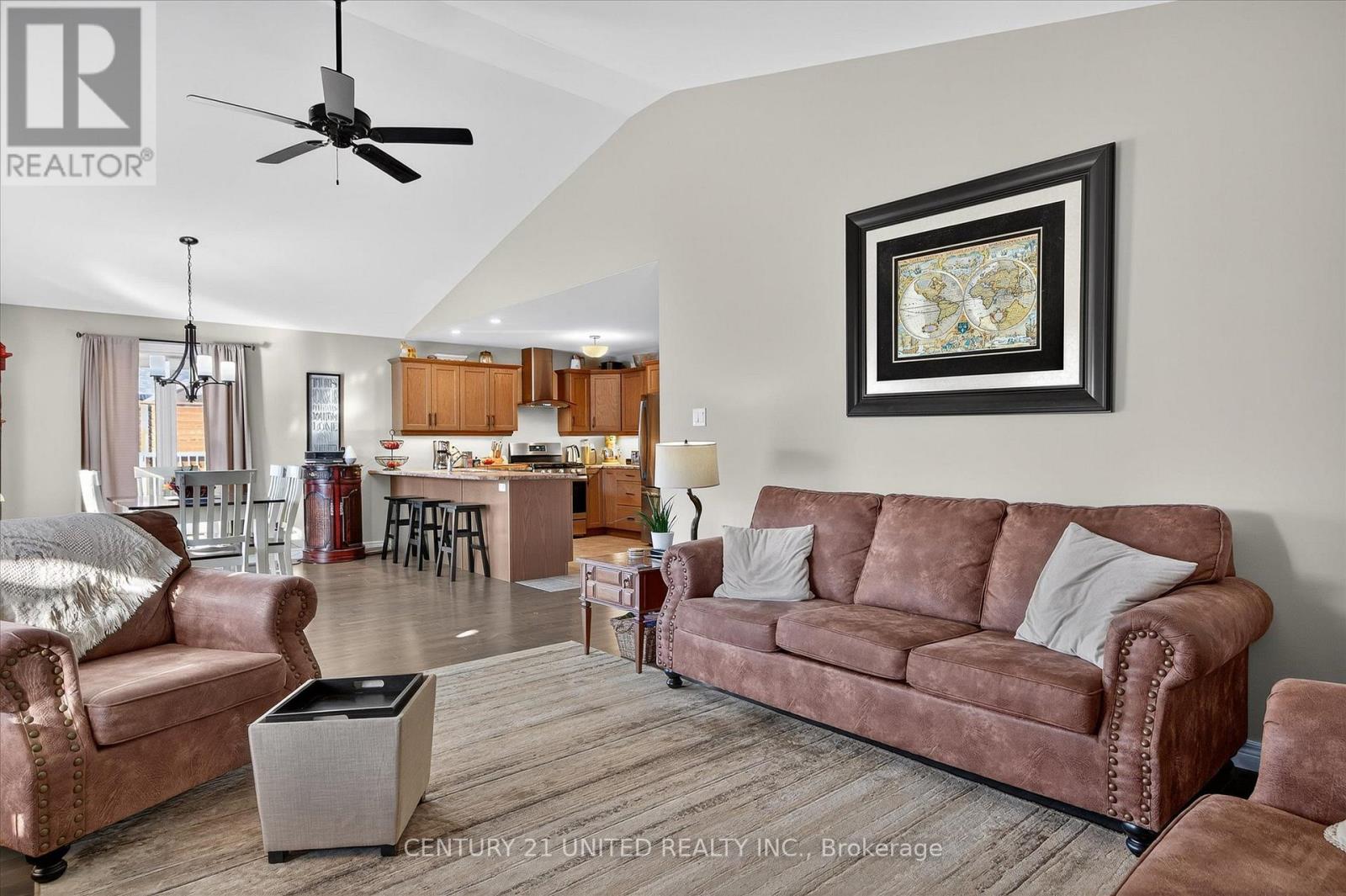 13 Millpond Lane, Asphodel-Norwood (Norwood), Ontario  K0L 2V0 - Photo 14 - X12883468