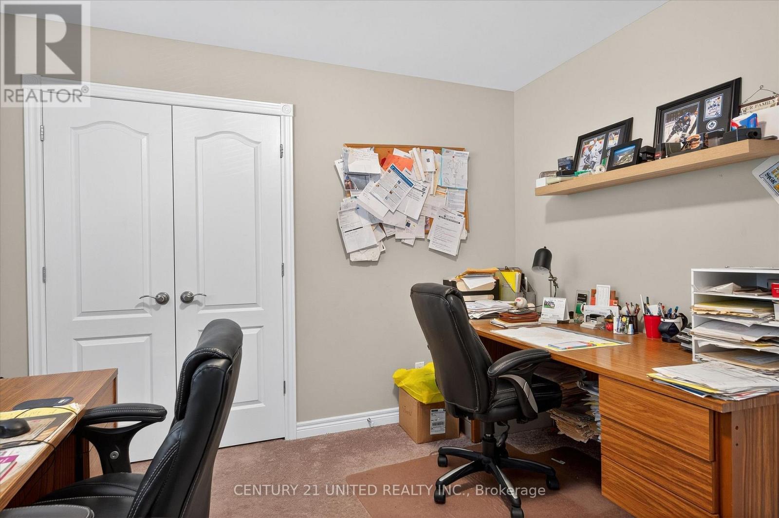 13 Millpond Lane, Asphodel-Norwood (Norwood), Ontario  K0L 2V0 - Photo 24 - X12883468