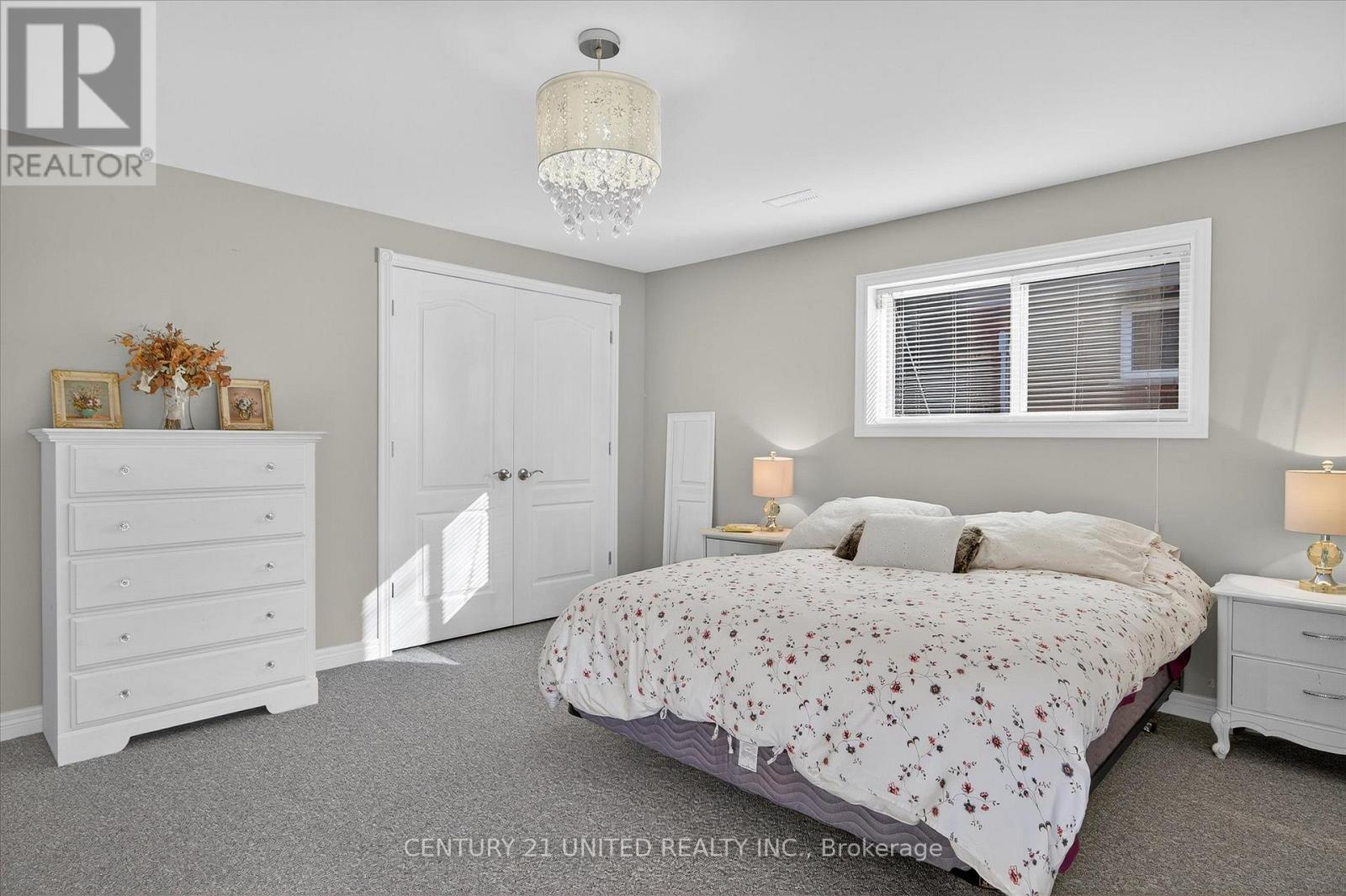 13 Millpond Lane, Asphodel-Norwood (Norwood), Ontario  K0L 2V0 - Photo 33 - X12883468