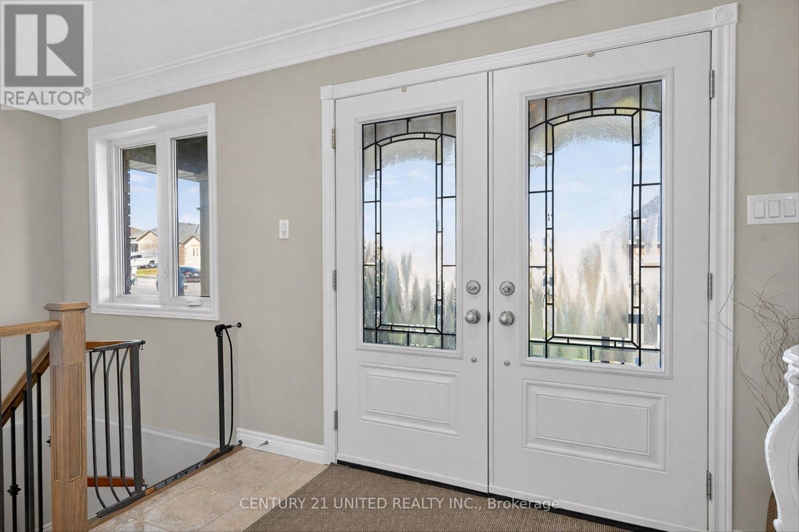 13 Millpond Lane, Asphodel-Norwood (Norwood), Ontario  K0L 2V0 - Photo 4 - X12883468